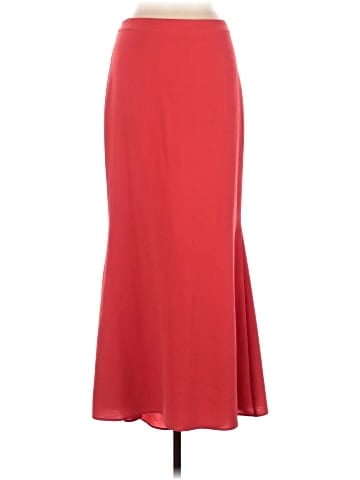 BCBGMAXAZRIA Formal Skirt (view 1)