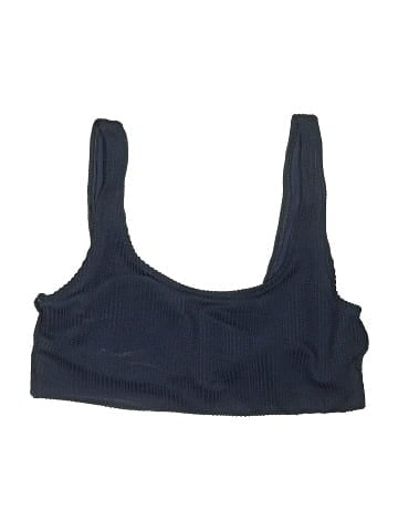 Old Navy Swimsuit Top (view 1)