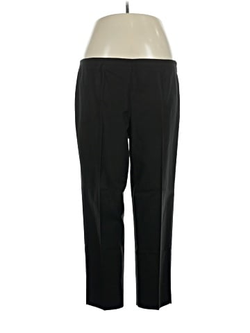 Lafayette 148 New York Dress Pants (view 1)