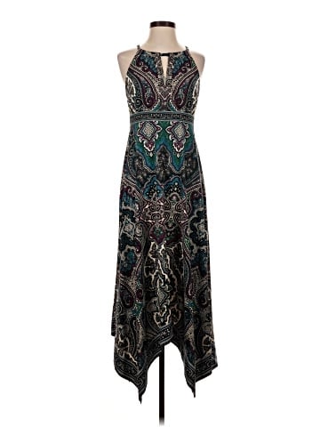 INC International Concepts Cocktail Dress (view 1)