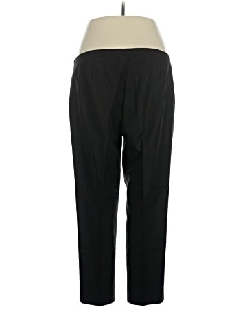 Lafayette 148 New York Dress Pants (view 2)