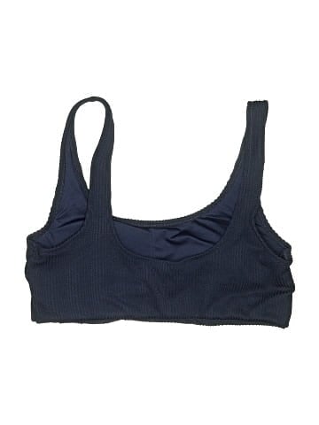 Old Navy Swimsuit Top (view 2)