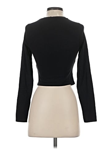 New Look Long Sleeve Turtleneck (view 2)