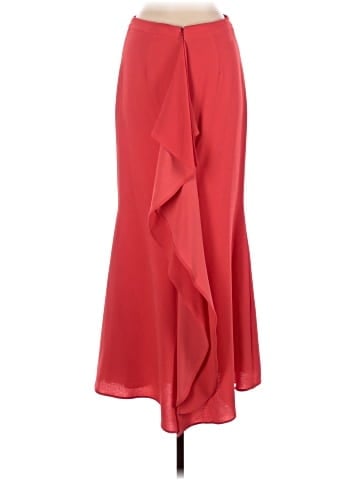 BCBGMAXAZRIA Formal Skirt (view 2)