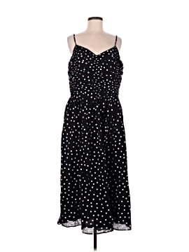 On 34th Casual Dress (view 1)