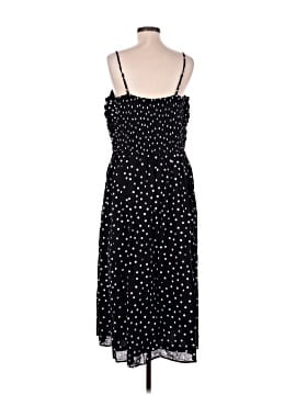 On 34th Casual Dress (view 2)