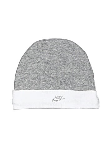 Nike Beanie (view 1)