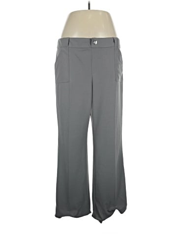 SOHO Apparel Ltd Dress Pants (view 1)