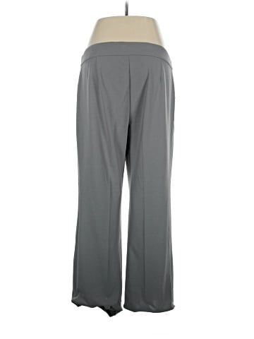 SOHO Apparel Ltd Dress Pants (view 2)