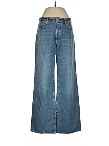 Citizens of Humanity Jeans (view 1)