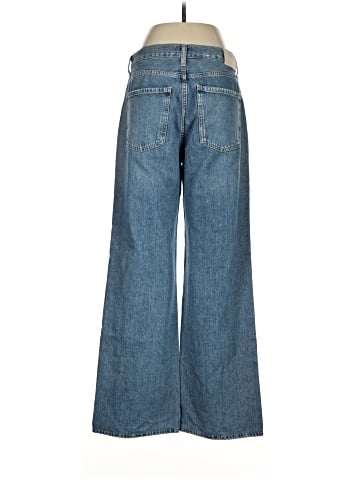 Citizens of Humanity Jeans (view 2)