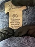 Andrea Jovine Blue Cardigan Size XL - photo 8