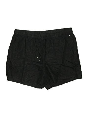 Tommy Hilfiger Athletic Shorts (view 1)