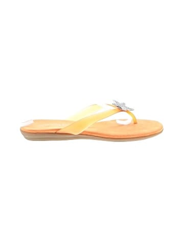 Aerosoles Flip Flops (view 1)