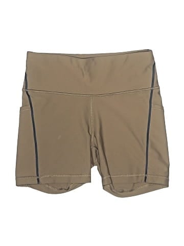 Athleta Athletic Shorts (view 1)
