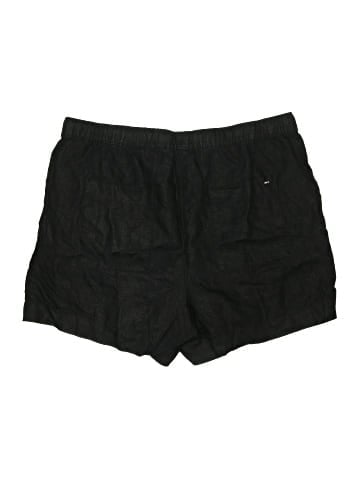 Tommy Hilfiger Athletic Shorts (view 2)