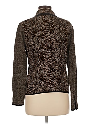 DANE LEWIS Blazer (view 2)