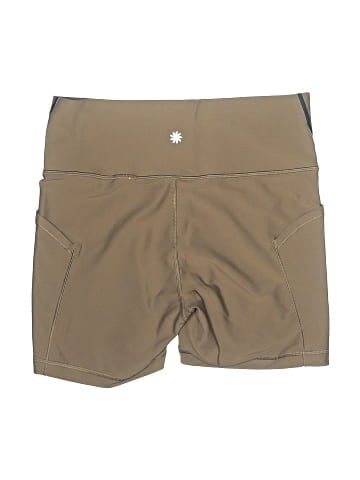 Athleta Athletic Shorts (view 2)