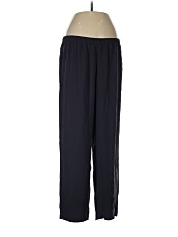 Eileen Fisher Track Pants (view 1)