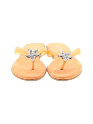 Aerosoles Flip Flops (view 2)