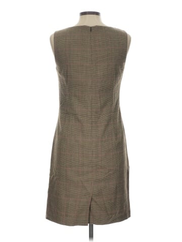 Chadwicks Casual Dress (view 2)