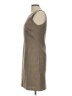 Chadwicks Tweed Brown Casual Dress Size 10 (petite) - photo 5