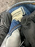Madewell Blue Jeans Size 27 waist - photo 8