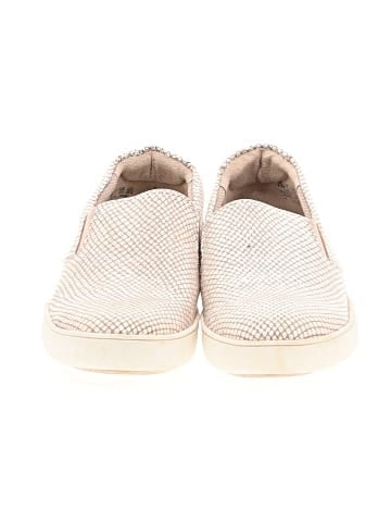 Naturalizer Sneakers (view 2)