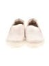 Naturalizer Ivory Sneakers Size 9 1/2 - photo 2