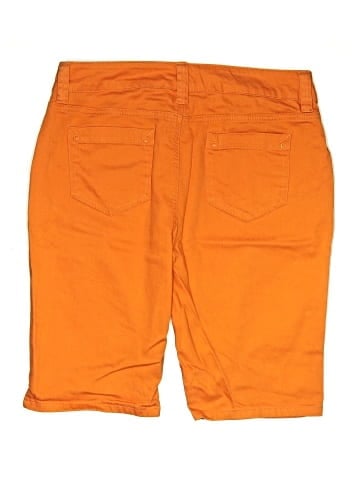 Cato Shorts (view 2)