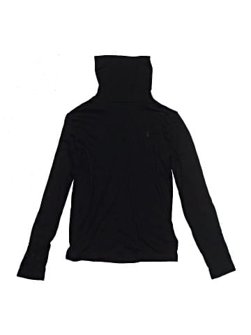 Polo by Ralph Lauren Long Sleeve Top (view 1)
