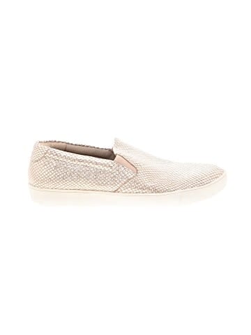 Naturalizer Sneakers (view 1)