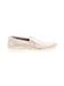 Naturalizer Ivory Sneakers Size 9 1/2 - photo 1