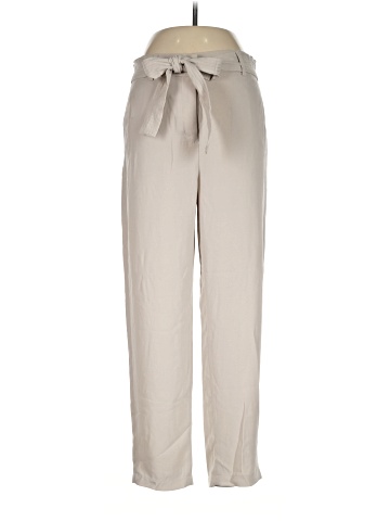 Shinestar Casual Pants (view 1)