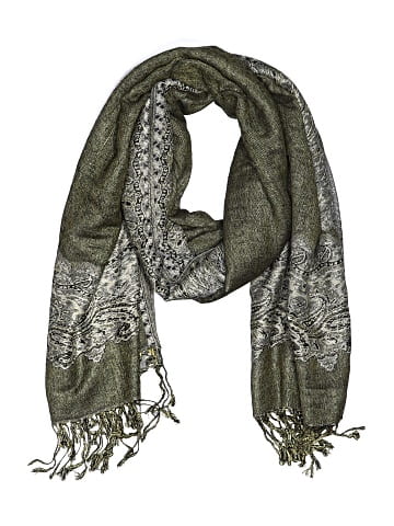 Unbranded Scarf (view 1)