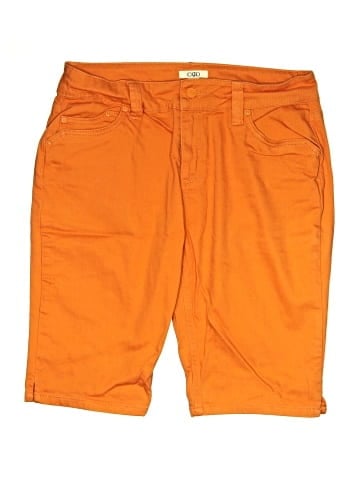 Cato Shorts (view 1)