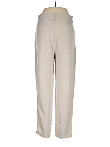 Shinestar Casual Pants (view 2)