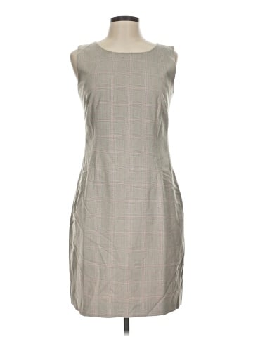 Chadwicks Casual Dress (view 1)