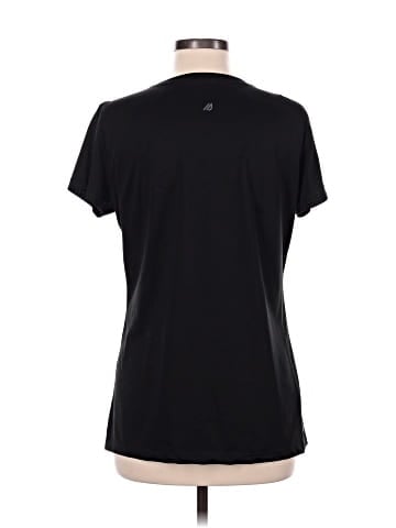 Eddie Bauer Short Sleeve Top (view 2)