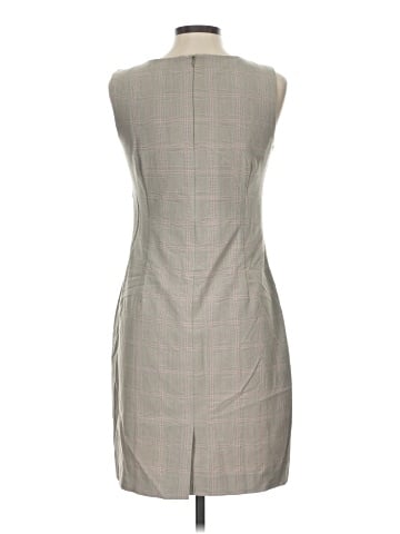 Chadwicks Casual Dress (view 2)