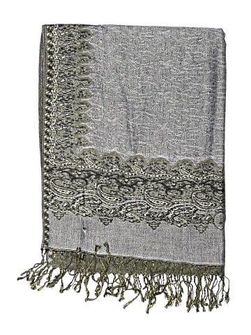 Unbranded Scarf (view 2)
