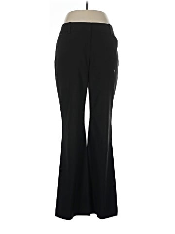 Ann Taylor Factory Dress Pants (view 1)
