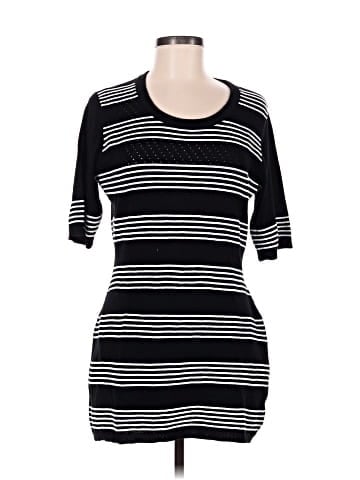 The Limited Casual Dress (view 1)