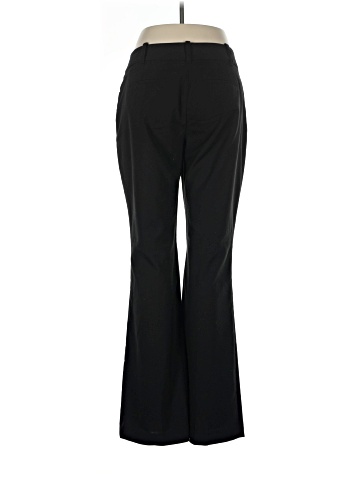 Ann Taylor Factory Dress Pants (view 2)