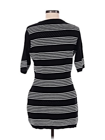 The Limited Casual Dress (view 2)