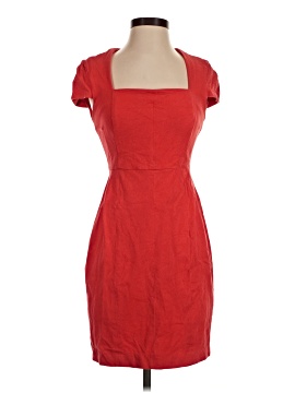 Banana Republic Cocktail Dress (view 1)
