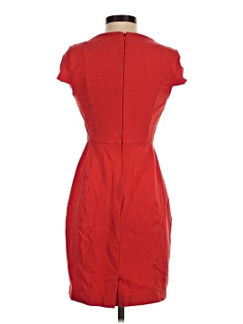 Banana Republic Cocktail Dress (view 2)