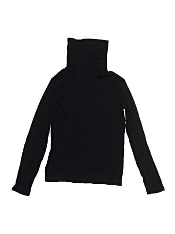 Polo by Ralph Lauren Long Sleeve Top (view 2)