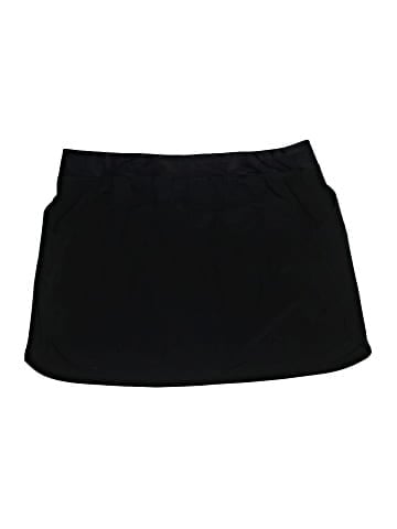 Lands' End Skort (view 2)