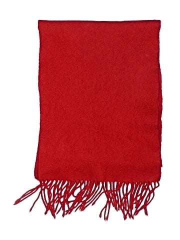 Unbranded Scarf (view 2)